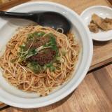 壽ゑ廣餃子(スエヒロギョウザ)