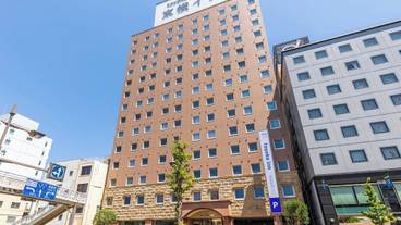 メイン イメージ / 1