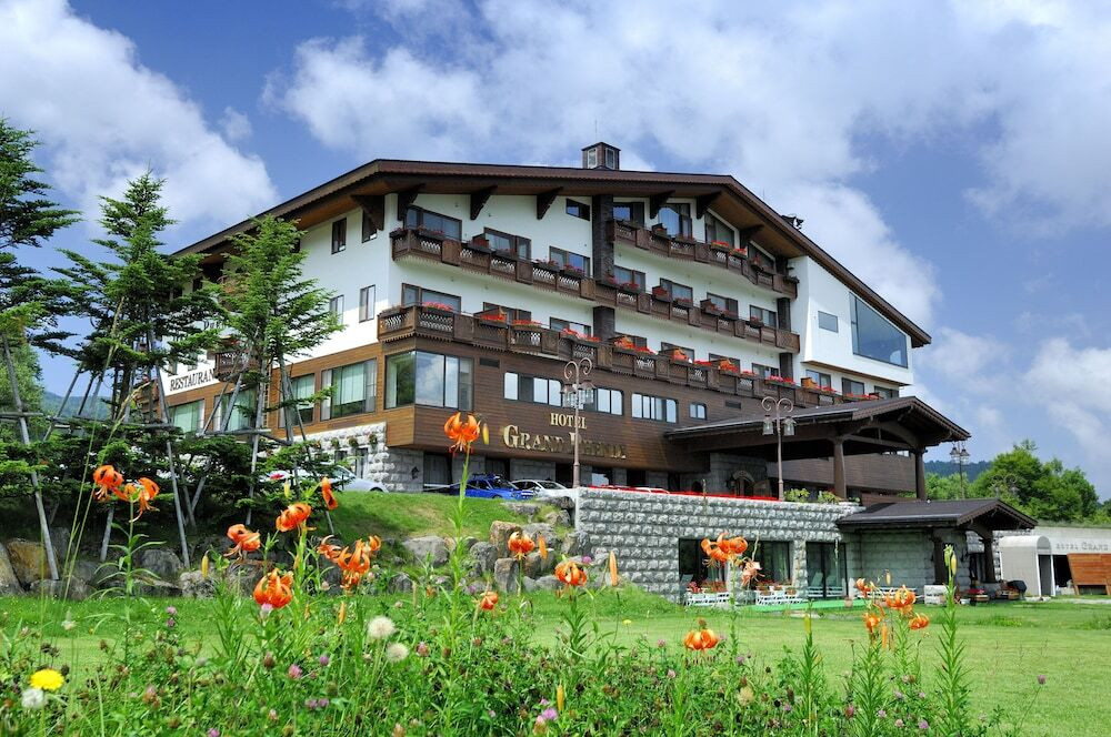 メイン イメージ