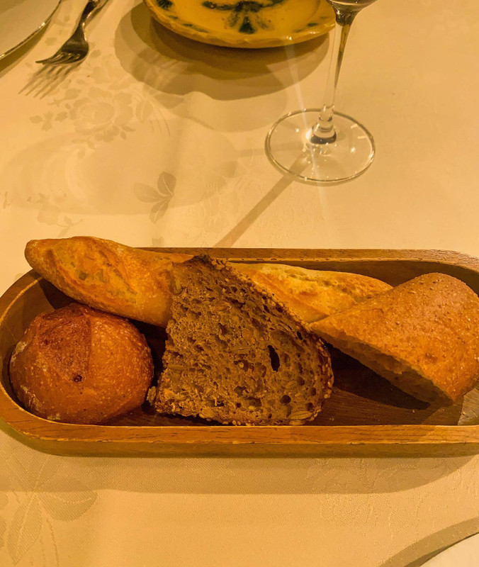 masamin.0505さんの写真 / 3