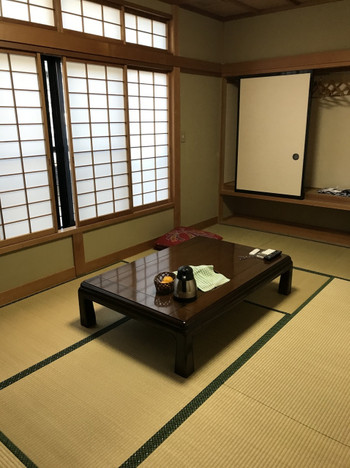 新鮮な海の幸をいただいて元気をチャージ！3449022