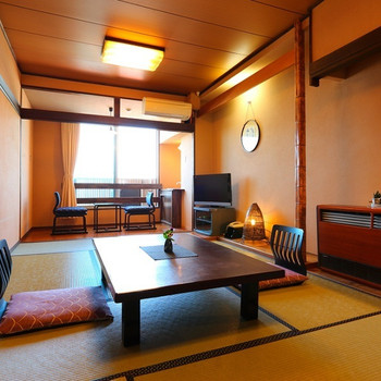 無料で何度も入れる！海が見える貸切露天風呂に心ときめく3844348