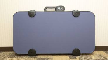 客室の設備とサービス / 15