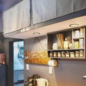 Minka house（長野県 ゲストハウス・ホステル・ドミトリー） / 2