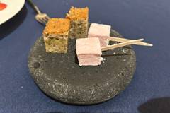 ルアン 佐原商家町ホテル NIPPONIA