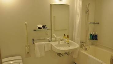 バスルーム / 23