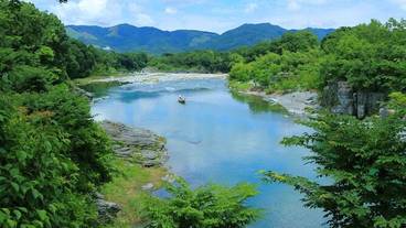 施設からの眺望 / 10