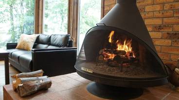 リビング エリア / 13