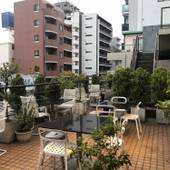 ホテル江戸屋（東京都 旅館） / 5