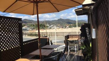 テラス / パティオ / 10