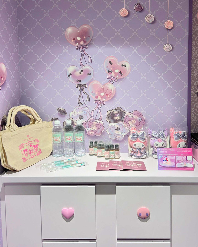 sxrkxyさんの写真 / 5