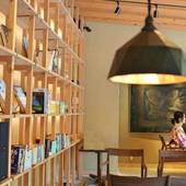 七扇 nanaougi(神奈川県 旅館) / 4