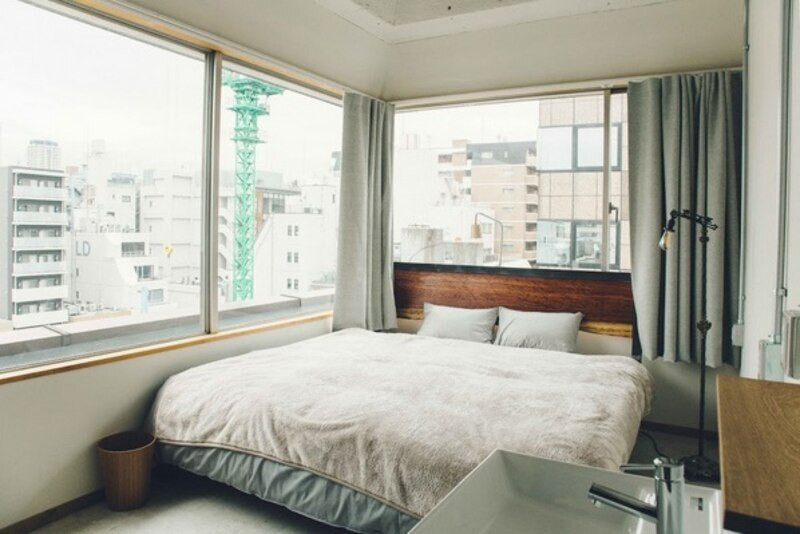 枕を並べて女子トークもいいね！3701212