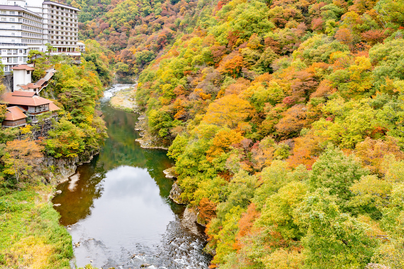 3.芦ノ牧温泉（会津若松市）3538617