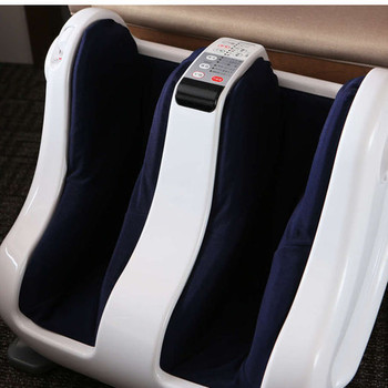 ダイワロイネットホテル徳島駅前3629187