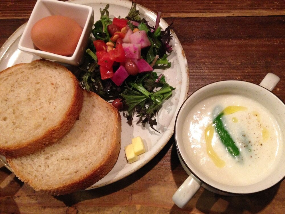 1.のんびりした空間で癒されること間違いなし「亀時間」3960012