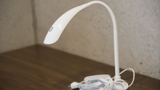 本館コンフォートクイーン 禁煙