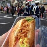 コペンハーゲン（コペンハーゲン）