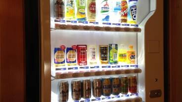 施設内の設備 / 6