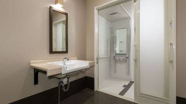 バスルーム / 14