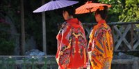 世界でたった一つのお土産も♪沖縄旅行で訪れたい体験スポット7選