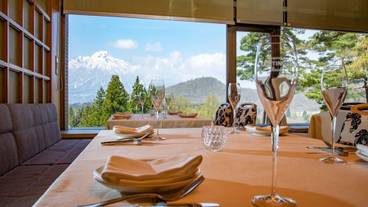 レストラン / 20