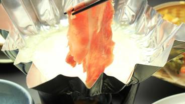 食事・飲み物 / 9