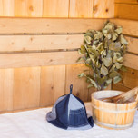 大阪のサウナのあるホテル16選｜スッキリ“ととのいたい”あなたに♡