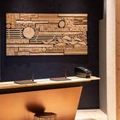 お宿Onn 中津川（岐阜県 ビジネスホテル） / 3