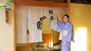 レストラン / 22