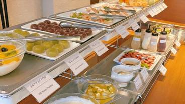 レストラン / 15