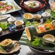 昼神の棲 玄竹