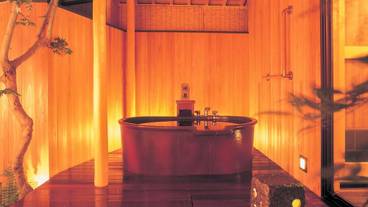 バスルーム / 16