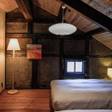篠山城下町ホテル NIPPONIA