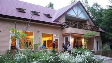 メイン イメージ / 1