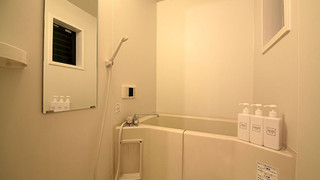 一棟貸しプラン 禁煙