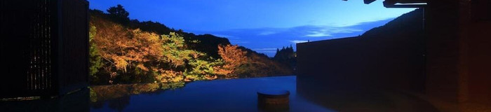 【雲仙】女子旅におすすめのホテル7選｜クラシカルな空間や湯めぐり気分を満喫♩／長崎県