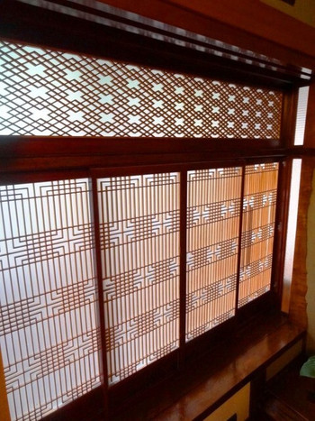 「能登屋旅館」 内観 22911921 2013年8月訪問時撮影