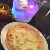 ベイサイドレストラン&バー R-10(ベイサイドレストランアンドバーアールジュウ)