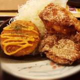 味里 青梅新町店（ミサト）