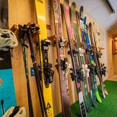 High Quality Hostel AIBIYA（長野県 ゲストハウス・ホステル・ドミトリー） / 4