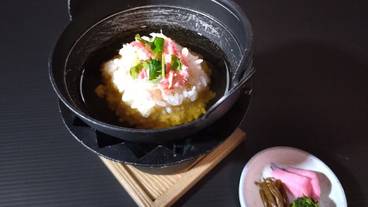 食事・飲み物 / 10