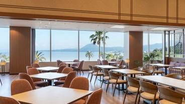 レストラン / 22