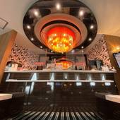 アパホテル 豊橋駅前（愛知県 ビジネスホテル） / 2