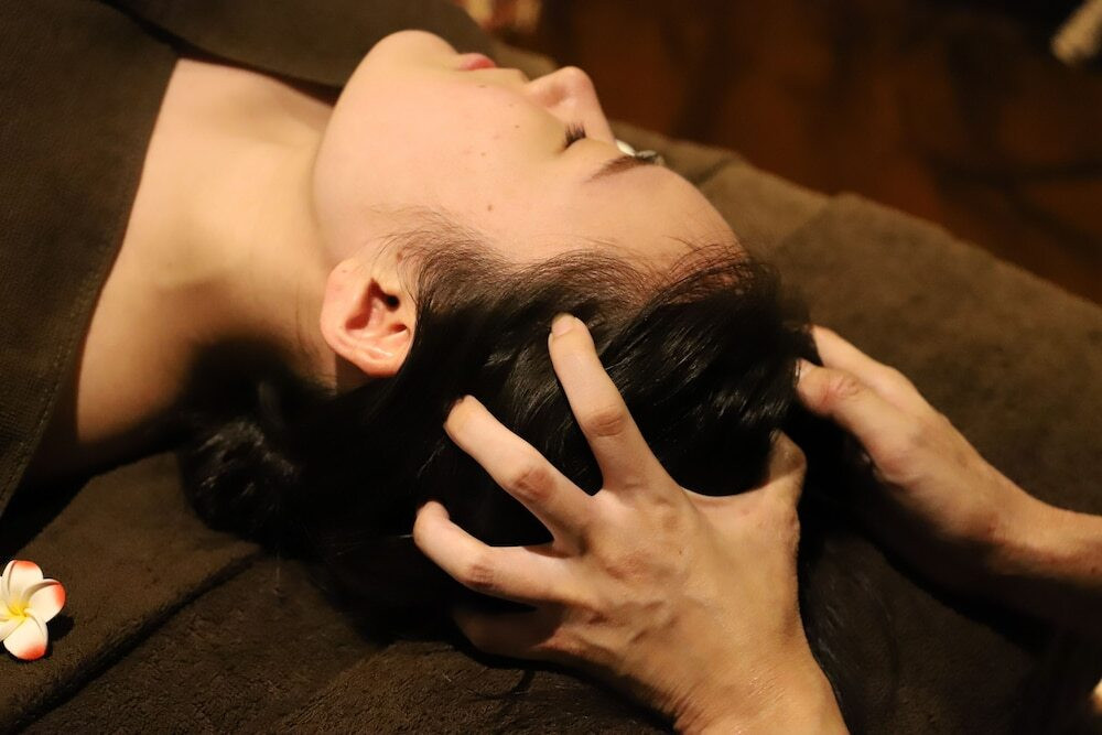 スパ