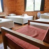 南の山の家 COTENCHI（コテンチ）（沖縄県 ペンション） / 5