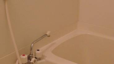 バスルーム / 40