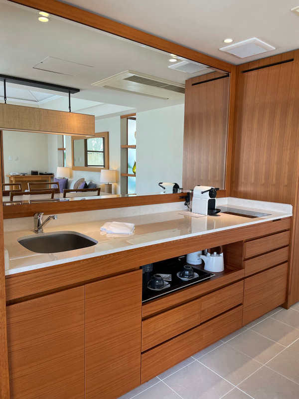 momogram1177さんの写真 / 3