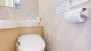 バスルーム / 31