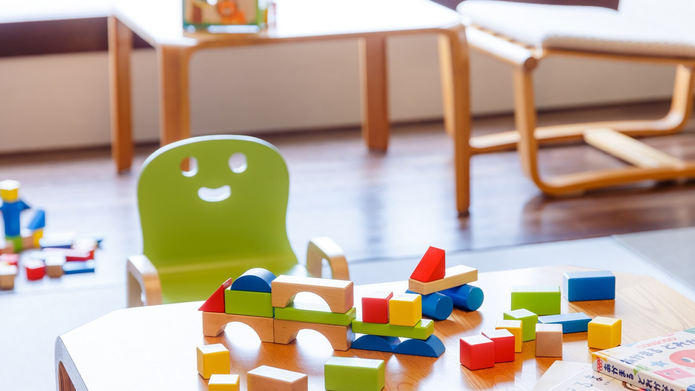 子連れにうれしいサービス満載。関西6府県のおすすめホテルをご紹介！4377837